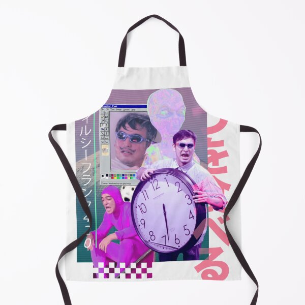 Item preview, Filthy Frank 420 designed and sold by Nicholebshire.