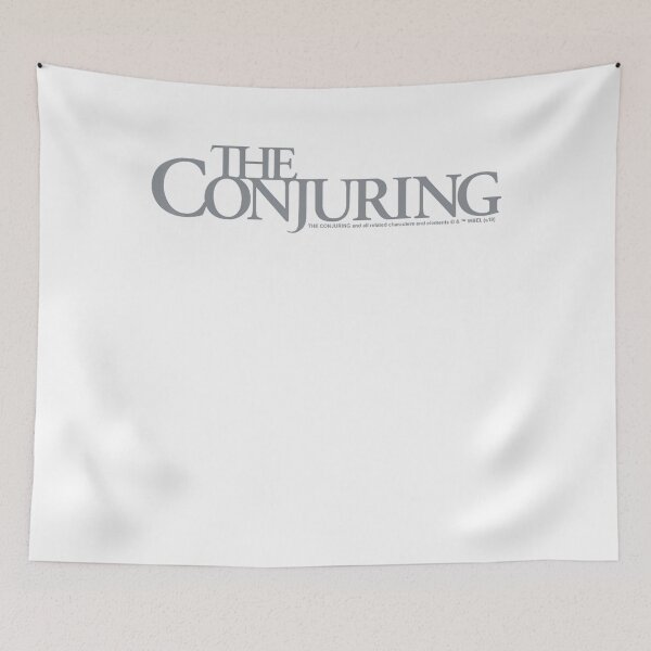 Item preview, film series horror aesthetic the fan movie scary creepy designed and sold by Nasworthy.