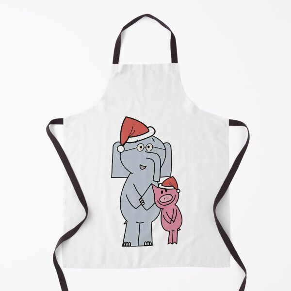 Item preview, cartoon vintage 80s funny 90s retro comedy movie designed and sold by ContessaCapo.