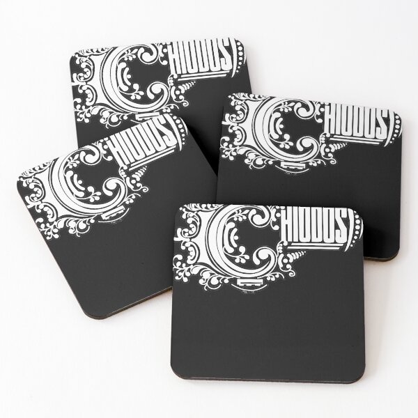 Item preview, Chiodos designed and sold by GillCliche.
