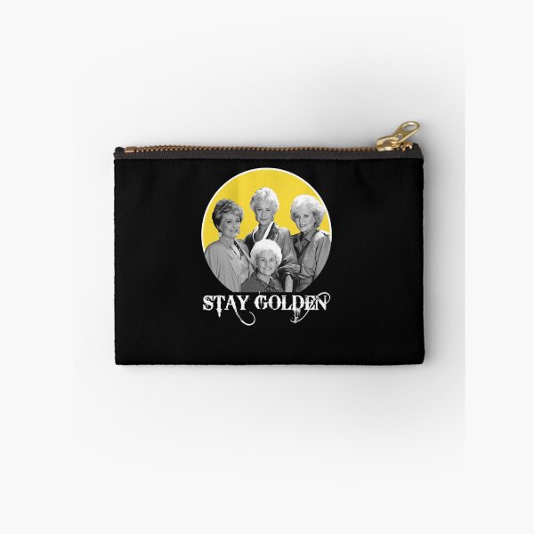 Item preview, Stay Golden 6 - Stay Golden Golden Girls designed and sold by ichauodu.