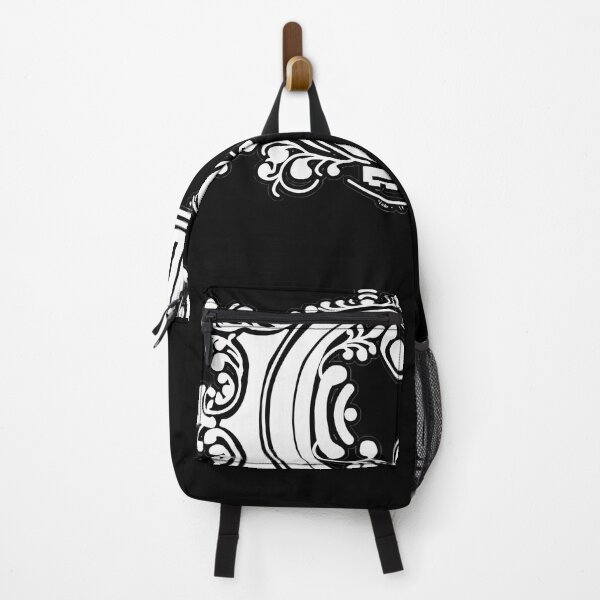 Item preview, Chiodos designed and sold by GillCliche.