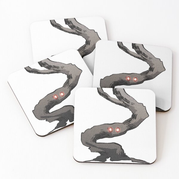 Item preview, Twisted Sentinel designed and sold by zanaxxer.