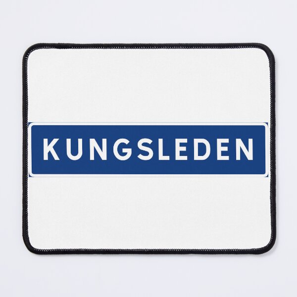 Item preview, Sweden 917.0 designed and sold by ALF2023.