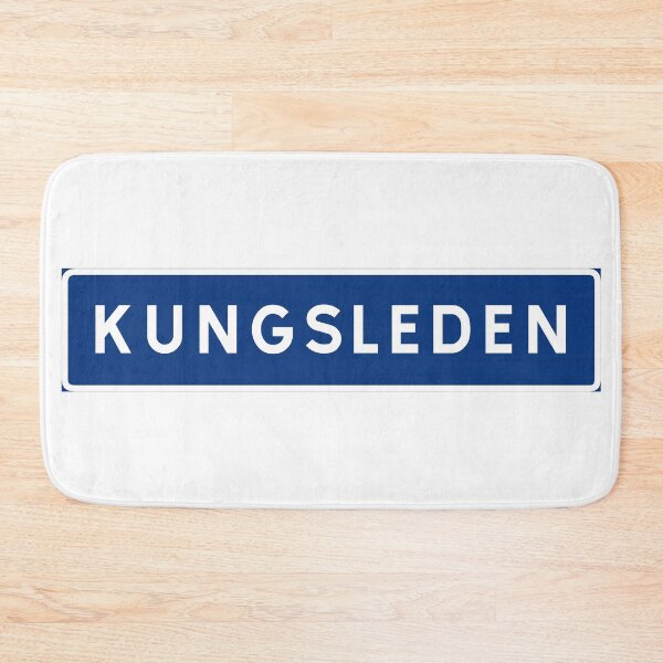 Item preview, Sweden 917.0  designed and sold by ALF2023.