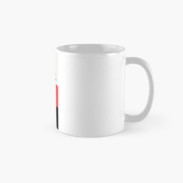 Item preview, Save Melbourne Music Centre designed and sold by BetteFoord.