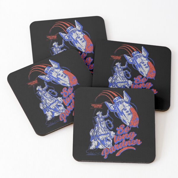 Item preview, Boy 90s Game Vintage Retro Video Action Game Funny designed and sold by muraroahli.