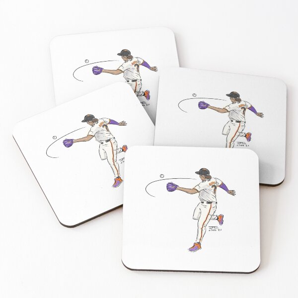 Item preview, 1-6-4-3 Double Play designed and sold by jsosdesign.