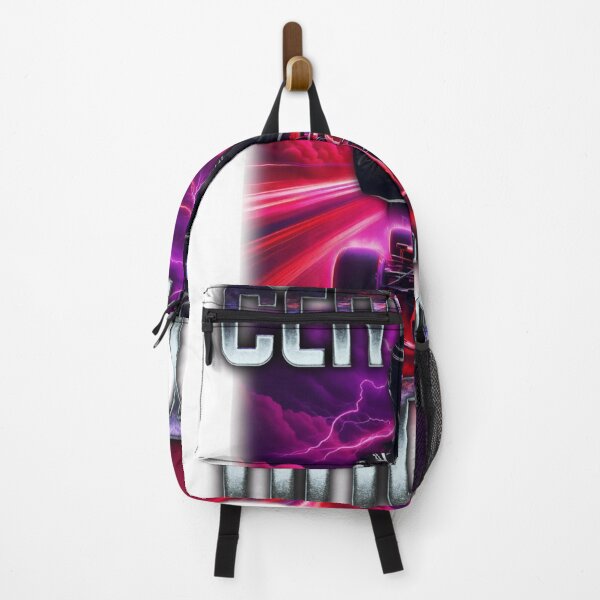 Item preview, Certified Racist designed and sold by Nicholebshire.