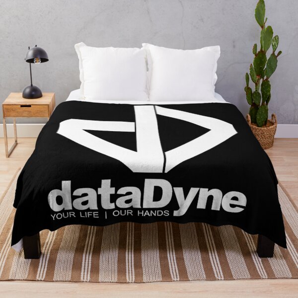 Item preview, Datadyne Perfect Dark 1752 designed and sold by ANDREACARRSHOP.