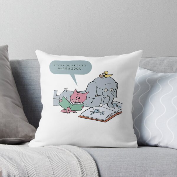 Item preview, funny retro cartoon 80s 90s comedy vintage movie designed and sold by ContessaCapo.