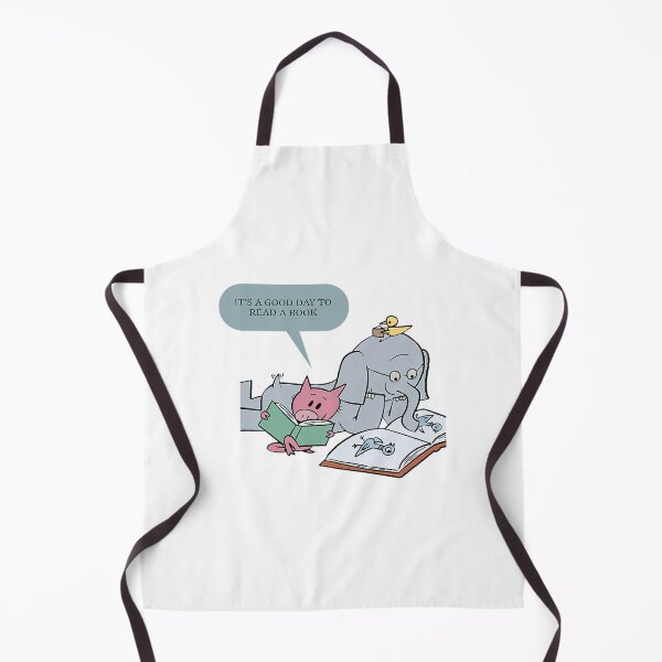 Item preview, funny retro cartoon 80s 90s comedy vintage movie designed and sold by ContessaCapo.