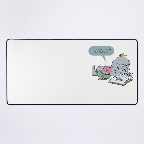 Item preview, funny retro cartoon 80s 90s comedy vintage movie designed and sold by ContessaCapo.
