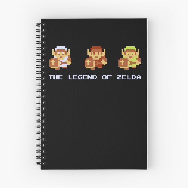 Item preview, Character Art 90s Gaming Retro Game Cartoon Legend designed and sold by twoetociellaa.