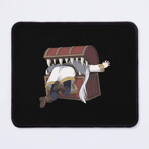 Item preview, Getting Eaten designed and sold by SelmerJones.