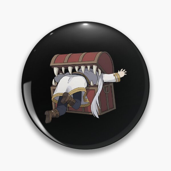Item preview,  Getting Eaten designed and sold by SelmerJones.