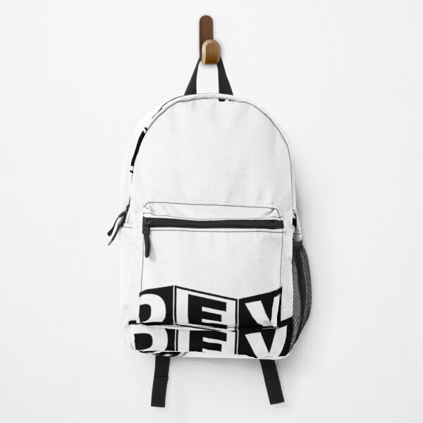 Item preview, Devo Was Right designed and sold by epemasimjon1.