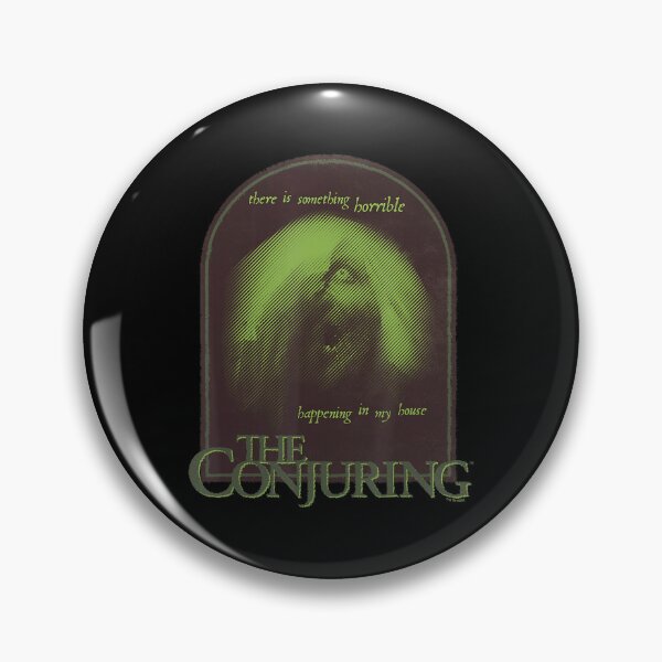 Item preview, series aesthetic fan film horror scary movie the creepy designed and sold by Nasworthy.