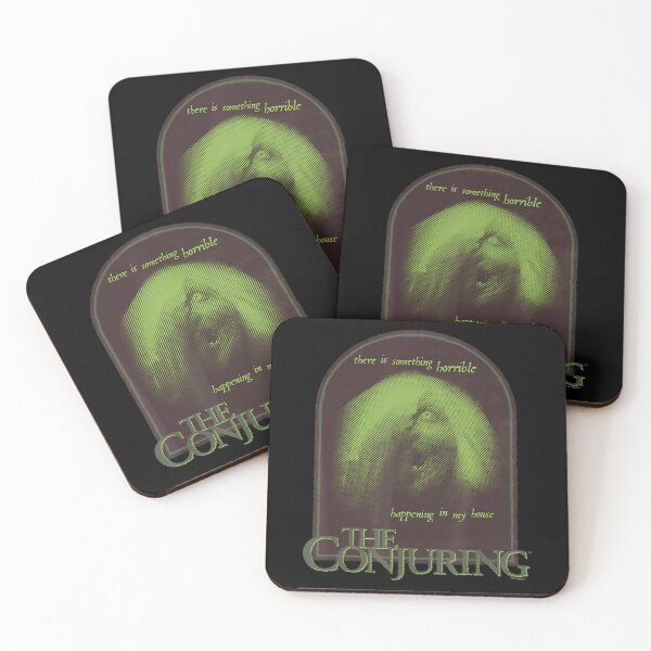 Item preview, series aesthetic fan film horror scary movie the creepy designed and sold by Nasworthy.