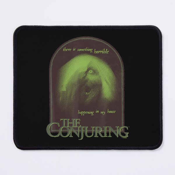 Item preview, series aesthetic fan film horror scary movie the creepy designed and sold by Nasworthy.