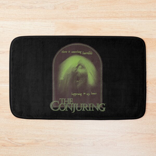 Item preview, series aesthetic fan film horror scary movie the creepy designed and sold by Nasworthy.