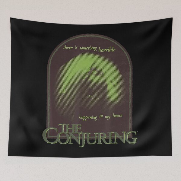 Item preview, series aesthetic fan film horror scary movie the creepy designed and sold by Nasworthy.