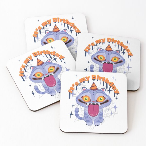 Item preview, Movie Band Cute Demon Cartoon Trend Funny Film Anime Retro designed and sold by KarsynMonroe.
