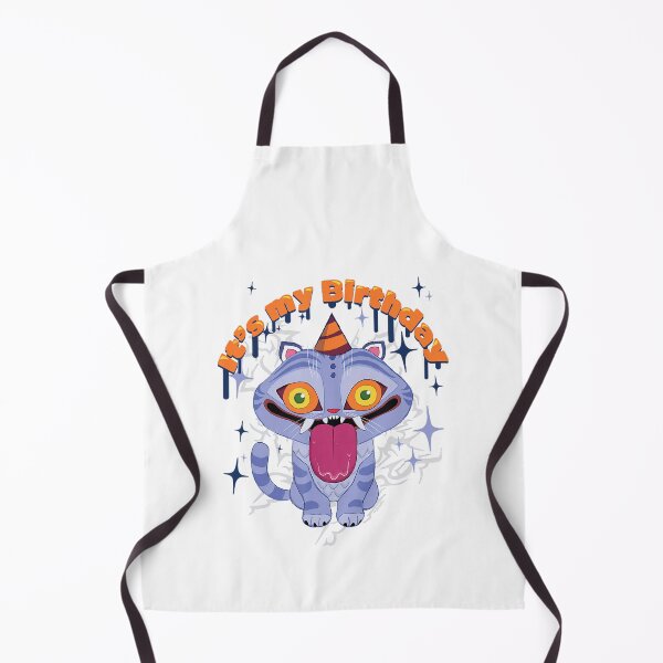 Item preview, Movie Band Cute Demon Cartoon Trend Funny Film Anime Retro designed and sold by KarsynMonroe.