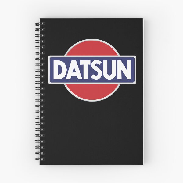Item preview, Datsun 1804 designed and sold by ANDREACARRSHOP.