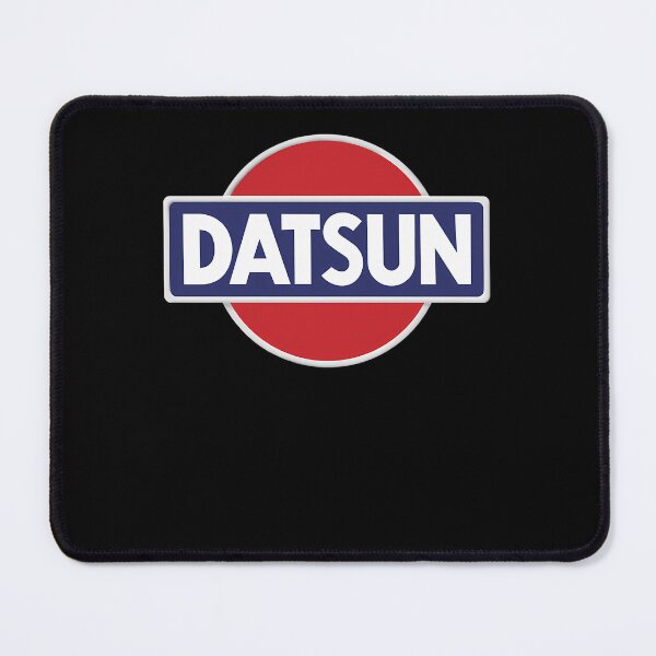 Item preview, Datsun 1804 designed and sold by ANDREACARRSHOP.