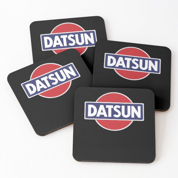 Item preview, Datsun 1804 designed and sold by ANDREACARRSHOP.