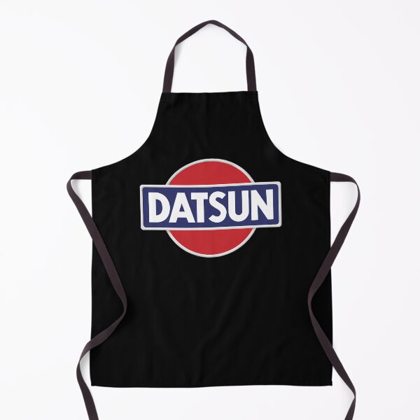 Item preview, Datsun 1804 designed and sold by ANDREACARRSHOP.