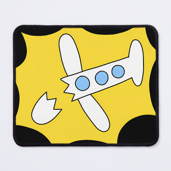 Item preview, Dr Flug designed and sold by cunningham0.
