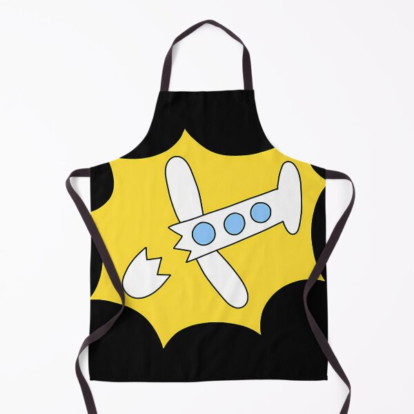 Item preview, Dr Flug designed and sold by cunningham0.