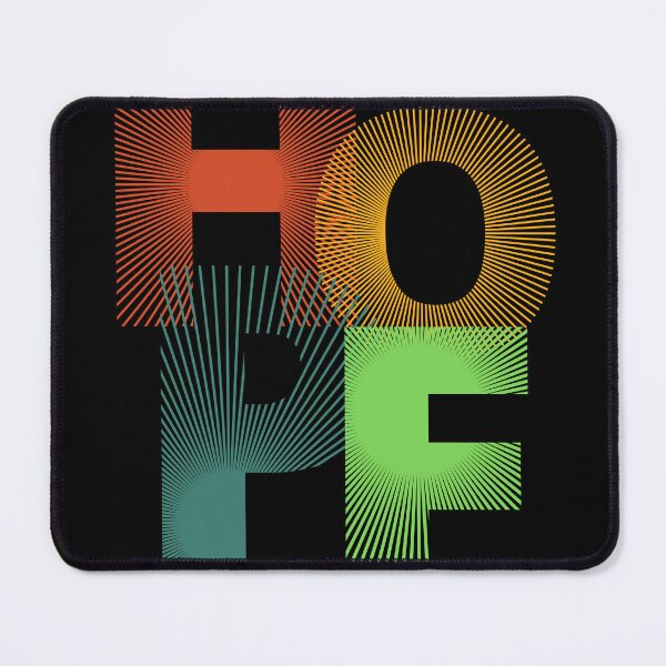 Item preview, Hope Matters designed and sold by Sandy19687.