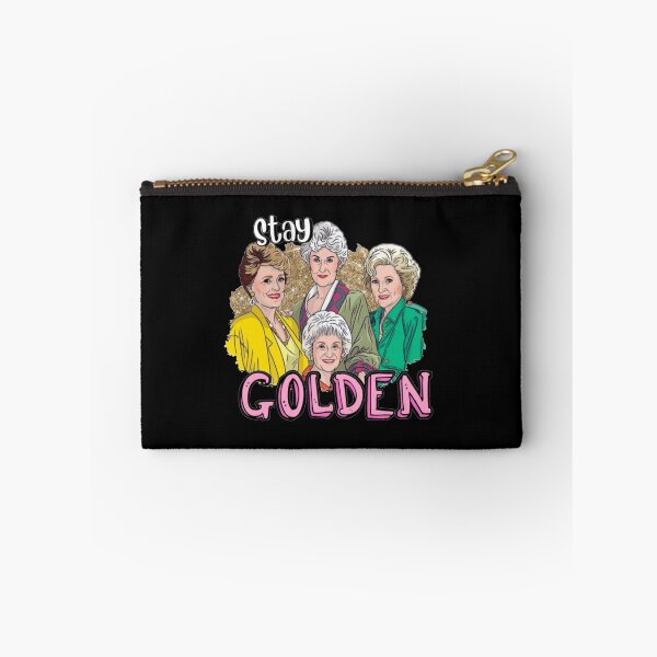 Item preview, Stay Golden Golden Girls - Stay Golden Golden Girls designed and sold by ichauodu.