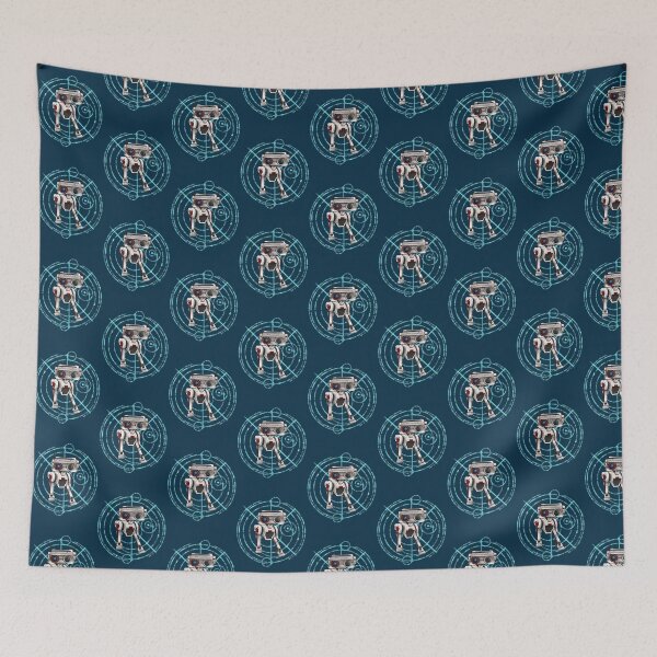 Item preview, BD-1 believes in you designed and sold by Schulpellyp.