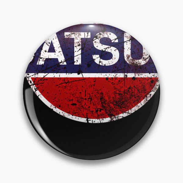Item preview, Datsun Car 1743 designed and sold by ANDREACARRSHOP.