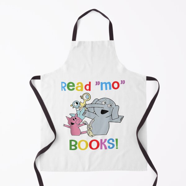 Item preview, movie cartoon retro funny 80s 90s vintage comedy designed and sold by ContessaCapo.