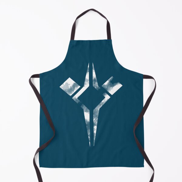 Item preview, Ahsoka Emblem designed and sold by Schulpellyp.