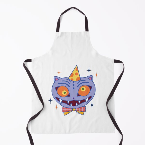 Item preview, Funny Trend Cartoon Cute Demon Anime Band Movie Film Retro designed and sold by KarsynMonroe.