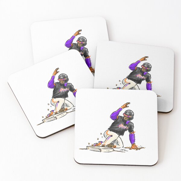 Item preview, Triples are best designed and sold by jsosdesign.