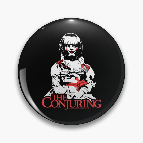 Item preview, scary film aesthetic the creepy fan movie horror series designed and sold by Nasworthy.