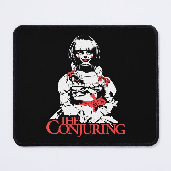 Item preview, scary film aesthetic the creepy fan movie horror series designed and sold by Nasworthy.