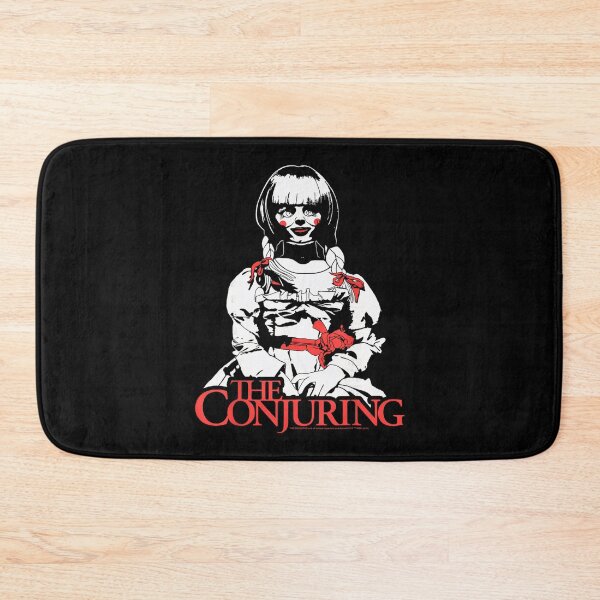 Item preview, scary film aesthetic the creepy fan movie horror series designed and sold by Nasworthy.
