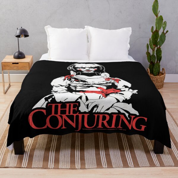 Item preview, scary film aesthetic the creepy fan movie horror series designed and sold by Nasworthy.
