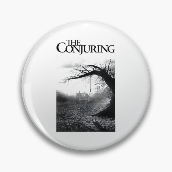 Item preview, movie fan aesthetic the creepy film series scary horror designed and sold by melannekuro.
