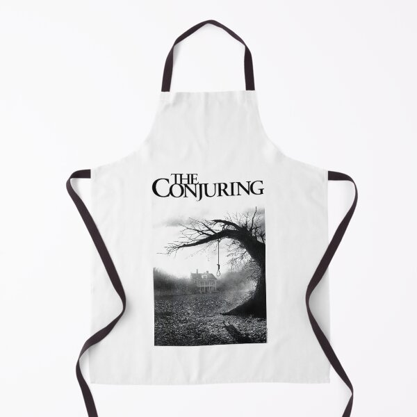 Item preview, movie fan aesthetic the creepy film series scary horror designed and sold by melannekuro.
