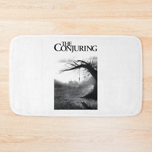 Item preview, movie fan aesthetic the creepy film series scary horror designed and sold by melannekuro.