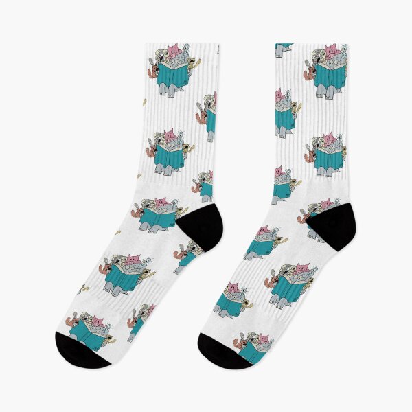 Item preview, cartoon funny 90s comedy vintage 80s retro movie designed and sold by ContessaCapo.